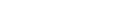 明戰(zhàn)旗建筑裝飾